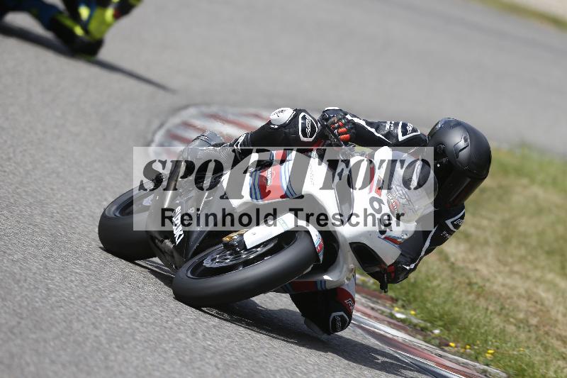/21 29.05.2025 Speer Racing ADR/Gruppe rot/63